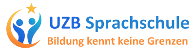 UZB Sprachschule