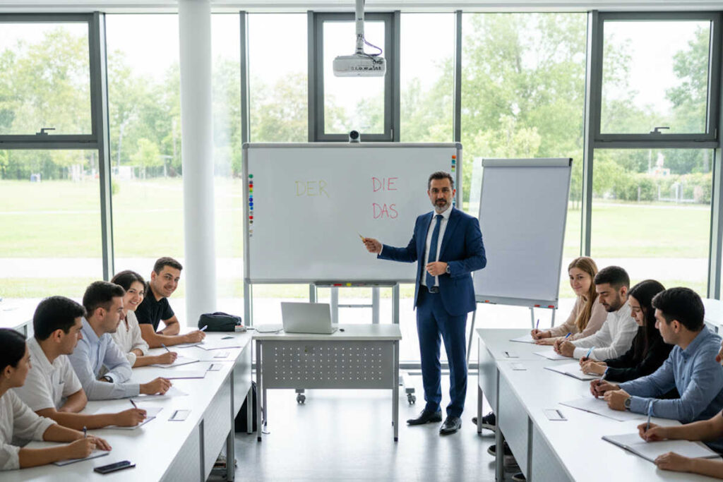 Artikel im Deutschen einfach erklärt, German Articles Explained Simply, Almanca'da Artikeller, німецькі артиклі просто і зрозуміло, Nemis tilida artikellar, أدوات التعريف في اللغة الألمانية ببساطة