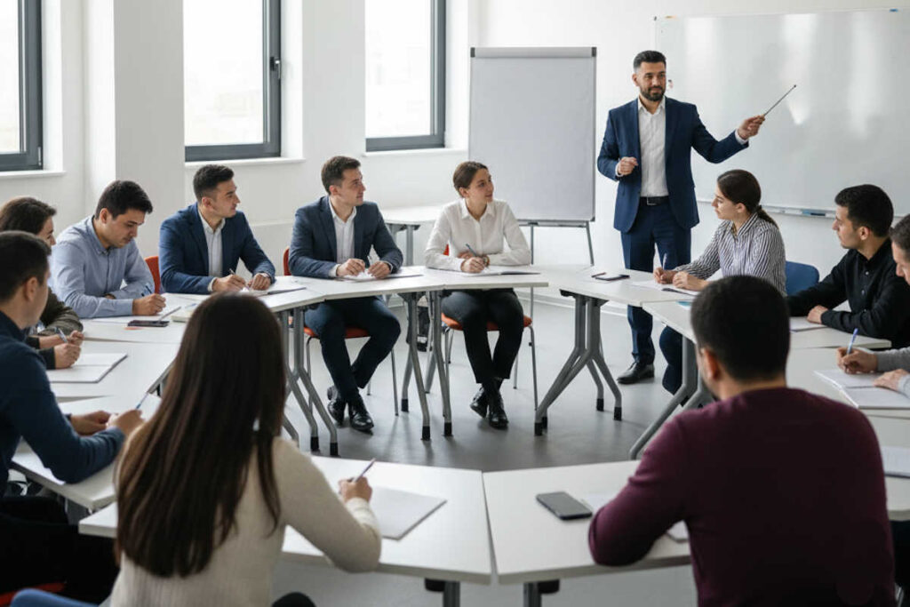 Deutsch lernen für Anfänger, Learning German for Beginners, Yeni Başlayanlar İçin Almanca Öğrenme Rehberi, Вивчення німецької для початківців, Yangi boshlovchilar uchun nemis tili, تعلم اللغة الألمانية للمبتدئين