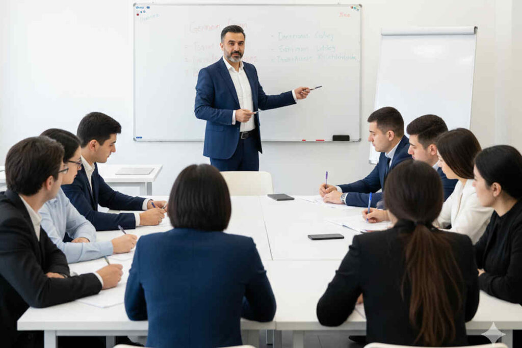 Wie lernt man Deutsch, How to Learn German, نصائح سهلة وفعالة للمبتدئين, Almanca En İyi Nasıl Öğrenilir, Як найкраще вивчати німецьку мову, Nemis tilini qanday o‘rganish mumkin